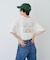 【LY / エルワイ】ロゴ / レター刺繍キャップ Letter cap