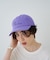 【LY / エルワイ】ロゴ / レター刺繍キャップ Letter cap