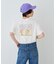 【LY / エルワイ】ロゴ / レター刺繍キャップ Letter cap