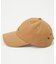 【LY / エルワイ】ロゴ / サイン刺繍キャップ sign cap