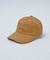 【LY / エルワイ】ロゴ / サイン刺繍キャップ sign cap