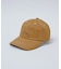 【LY / エルワイ】ロゴ / サイン刺繍キャップ sign cap
