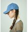 【LY / エルワイ】ロゴ / サイン刺繍キャップ sign cap