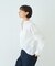 【OCUCCI jewelry / オクチジュエリー】Hoop stripe p