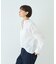 【OCUCCI jewelry / オクチジュエリー】Hoop stripe p