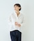 【OCUCCI jewelry / オクチジュエリー】Hoop stripe p