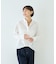 【OCUCCI jewelry / オクチジュエリー】Hoop stripe p