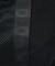 【CARIBOU MOUNTAINEERING】ウルトラライト2WAYバッグ/ト