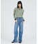 【Robert P Miller | ロバート・ピー・ミラー】ヘンリーネックパー