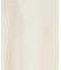 【Healthknit/ヘルスニット】サーマルキング ハニカムクロップドクルー/