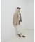 【定番人気 / 2026AW】デニムオーバーサイズシャツ