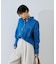 【定番人気 / 2026AW】デニムオーバーサイズシャツ