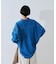 【定番人気 / 2026AW】デニムオーバーサイズシャツ