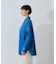 【定番人気 / 2026AW】デニムオーバーサイズシャツ