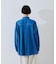 【定番人気 / 2026AW】デニムオーバーサイズシャツ