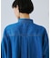【定番人気 / 2026AW】デニムオーバーサイズシャツ