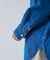 【定番人気 / 2026AW】デニムオーバーサイズシャツ