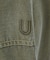 【UNIVERSAL OVERALL/ユニバーサルオーバーオール】ヴィンテージジ