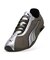 【PUMA/プーマ 】Hストリート OG スニーカー/H-STREET OG/ス