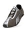 【PUMA/プーマ 】Hストリート OG スニーカー/H-STREET OG/ス