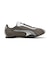 【PUMA/プーマ 】Hストリート OG スニーカー/H-STREET OG/ス