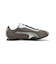 【PUMA/プーマ 】Hストリート OG スニーカー/H-STREET OG/ス