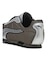 【PUMA/プーマ 】Hストリート OG スニーカー/H-STREET OG/ス