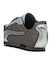 【PUMA/プーマ 】Hストリート OG スニーカー/H-STREET OG/ス