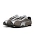 【PUMA/プーマ 】Hストリート OG スニーカー/H-STREET OG/ス