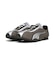 【PUMA/プーマ 】Hストリート OG スニーカー/H-STREET OG/ス