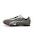 【PUMA/プーマ 】Hストリート OG スニーカー/H-STREET OG/ス