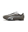 【PUMA/プーマ 】Hストリート OG スニーカー/H-STREET OG/ス