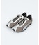 【PUMA/プーマ 】Hストリート OG スニーカー/H-STREET OG/ス