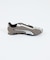 【PUMA/プーマ 】Hストリート OG スニーカー/H-STREET OG/ス
