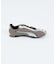 【PUMA/プーマ 】Hストリート OG スニーカー/H-STREET OG/ス