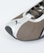 【PUMA/プーマ 】Hストリート OG スニーカー/H-STREET OG/ス
