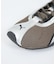 【PUMA/プーマ 】Hストリート OG スニーカー/H-STREET OG/ス