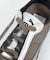 【PUMA/プーマ 】Hストリート OG スニーカー/H-STREET OG/ス