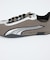 【PUMA/プーマ 】Hストリート OG スニーカー/H-STREET OG/ス