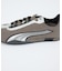 【PUMA/プーマ 】Hストリート OG スニーカー/H-STREET OG/ス