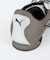 【PUMA/プーマ 】Hストリート OG スニーカー/H-STREET OG/ス