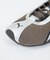 【PUMA/プーマ 】Hストリート OG スニーカー/H-STREET OG/ス