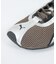 【PUMA/プーマ 】Hストリート OG スニーカー/H-STREET OG/ス