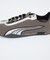 【PUMA/プーマ 】Hストリート OG スニーカー/H-STREET OG/ス