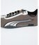 【PUMA/プーマ 】Hストリート OG スニーカー/H-STREET OG/ス