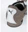 【PUMA/プーマ 】Hストリート OG スニーカー/H-STREET OG/ス