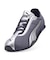 【PUMA/プーマ 】Hストリート OG スニーカー/H-STREET OG/ス