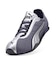 【PUMA/プーマ 】Hストリート OG スニーカー/H-STREET OG/ス