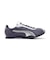 【PUMA/プーマ 】Hストリート OG スニーカー/H-STREET OG/ス