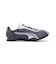 【PUMA/プーマ 】Hストリート OG スニーカー/H-STREET OG/ス